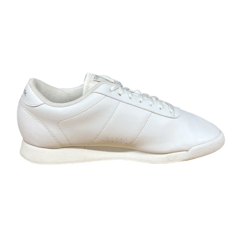Reebok classic princess